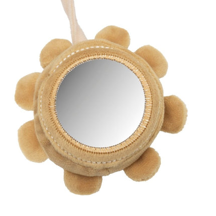 Activiteitenspiraal - Kangaroots koop je bij Babywinkel