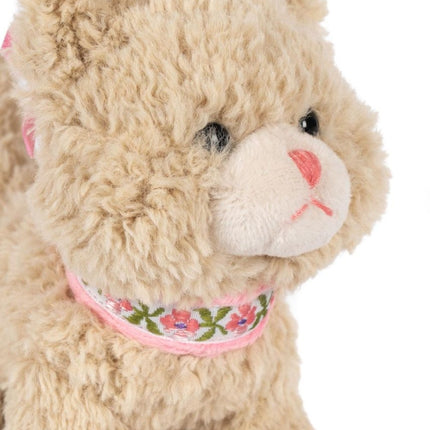 Konges Slojd Knuffel Kitty koop je bij Babywinkel