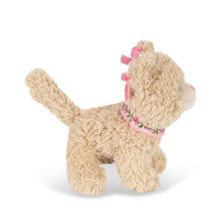 Konges Slojd Knuffel Kitty koop je bij Babywinkel