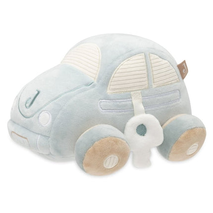 Activity Toy - On The Go - Babywinkel - 8717329393967