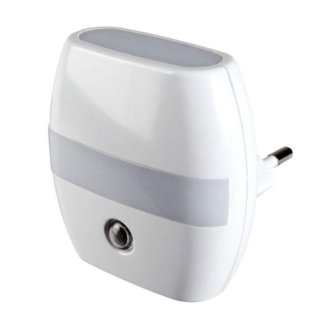 Alecto Nachtlampje Led Automatisch koop je bij Babywinkel