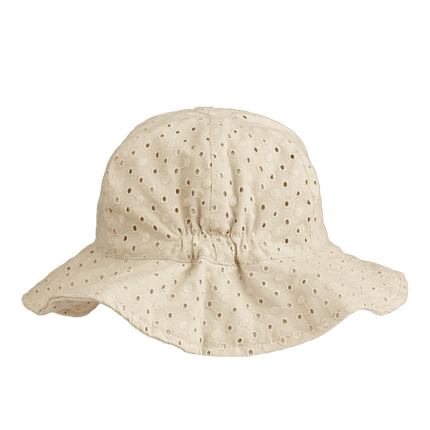 Amelia Engelse zonnehoed koop je bij Babywinkel