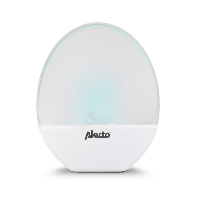 Alecto Nachtlampje Led koop je bij Babywinkel