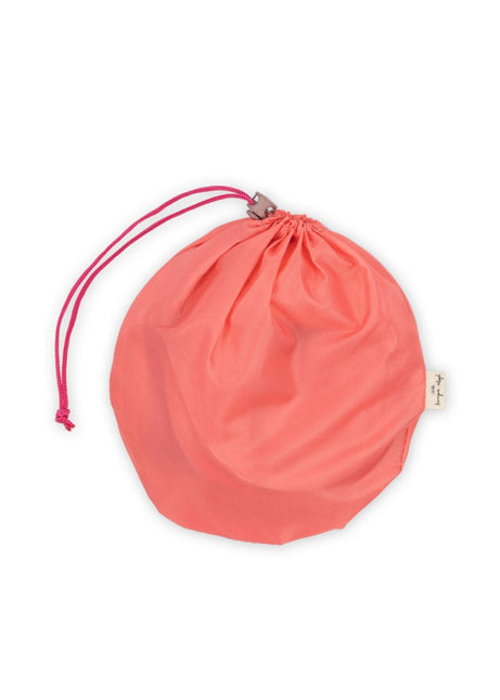 Auto Zonneschermen Kitty Bow koop je bij Babywinkel