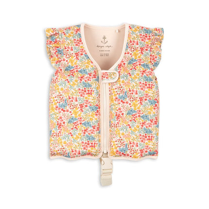 Avery Zwemvest Fio Rouge koop je bij Babywinkel