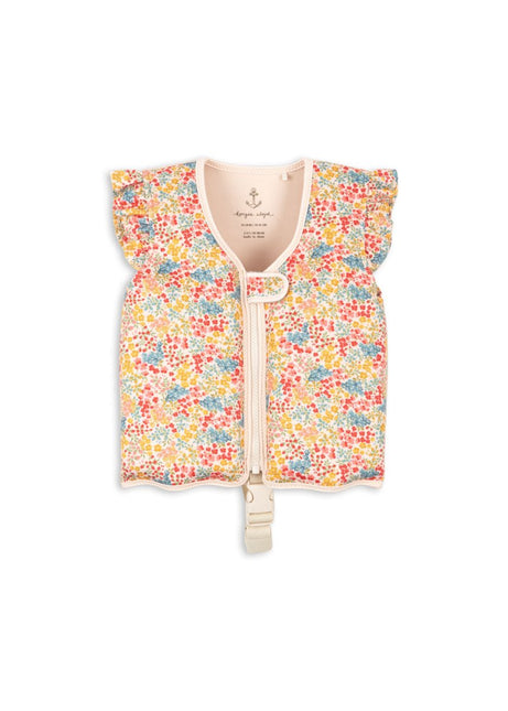 Avery Zwemvest Fio Rouge koop je bij Babywinkel