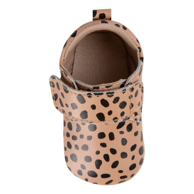 Baby Dutch Baby Schoentjes Dots - Baby Dutch - Babywinkel - 1080734981251
