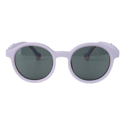 Baby Dutch Baby Zonnebril Lilac - Baby Dutch - Babywinkel - 8719558445998