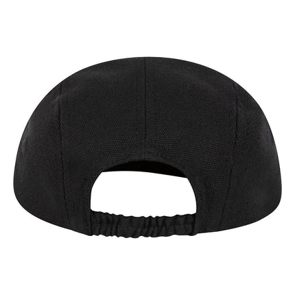 Baby Dutch Babypet Black - Baby Dutch - Babywinkel - 8719558446124