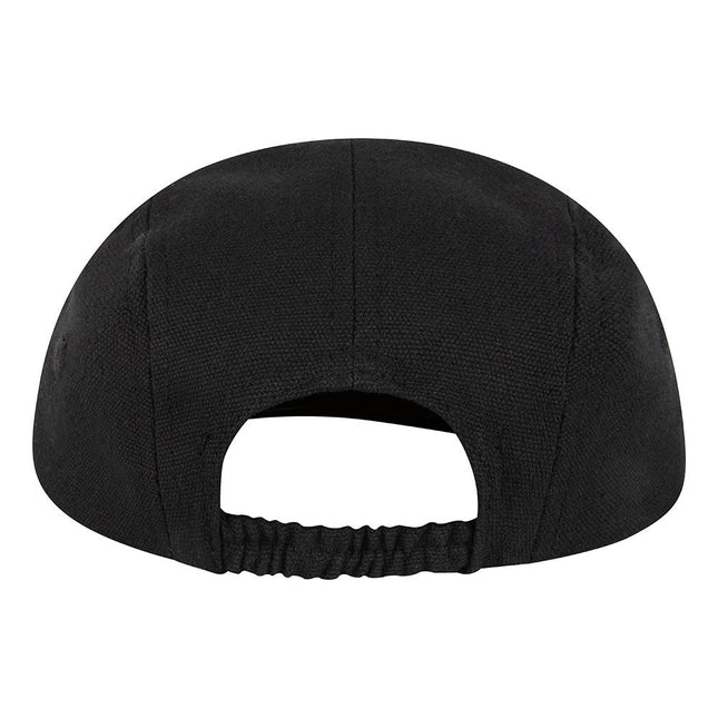 Baby Dutch Babypet Black - Baby Dutch - Babywinkel - 8719558446124