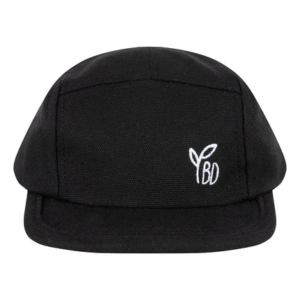 Baby Dutch Babypet Black - Baby Dutch - Babywinkel - 8719558446124