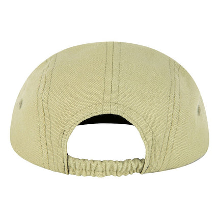 Baby Dutch Babypet Foam Green - Baby Dutch - Babywinkel - 8719558446247