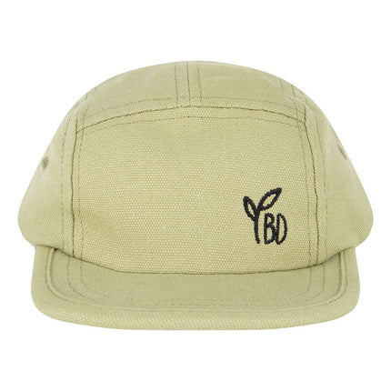 Baby Dutch Babypet Foam Green - Baby Dutch - Babywinkel - 8719558446247