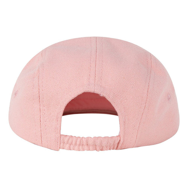 Baby Dutch Babypet Pink - Baby Dutch - Babywinkel - 8719558446278