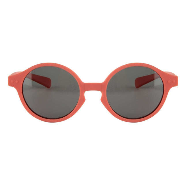 Baby Dutch Zonnebril Coral Baby - Babywinkel - 8719558445974