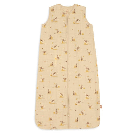 Baby Slaapzak - Hydrofiel - Kangaroots koop je bij Babywinkel