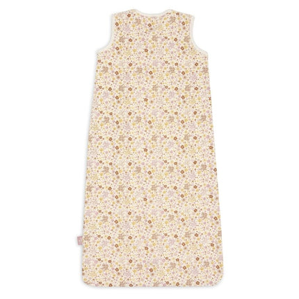 Baby Slaapzak - Jersey - Flower Fairies koop je bij Babywinkel