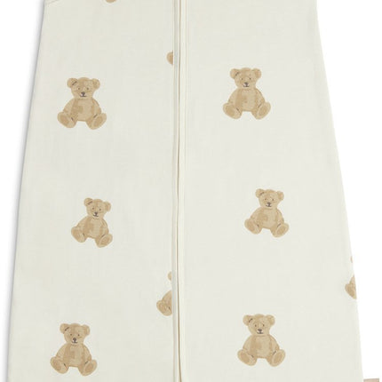 Baby Slaapzak Jersy Teddy Bear - Babywinkel - 8717329374584