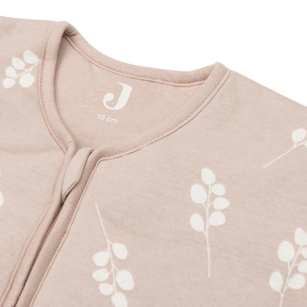 Baby Slaapzak met Afritsbare Mouw Twig - Wild Rose - Babywinkel - 8717329375932