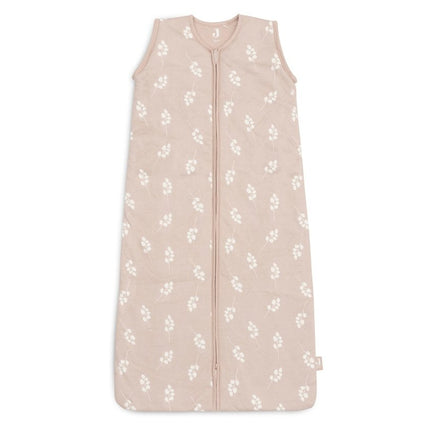 Baby Slaapzak met Afritsbare Mouw Twig - Wild Rose - Babywinkel - 8717329375932