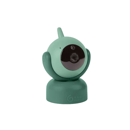 Babymoov Babycamera Yoo - Twist - Babymoov - Babywinkel - 3661276181434