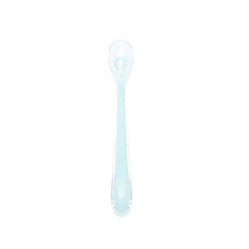 Babymoov Babylepel Azuur - Babymoov - Babywinkel - 3661276154490