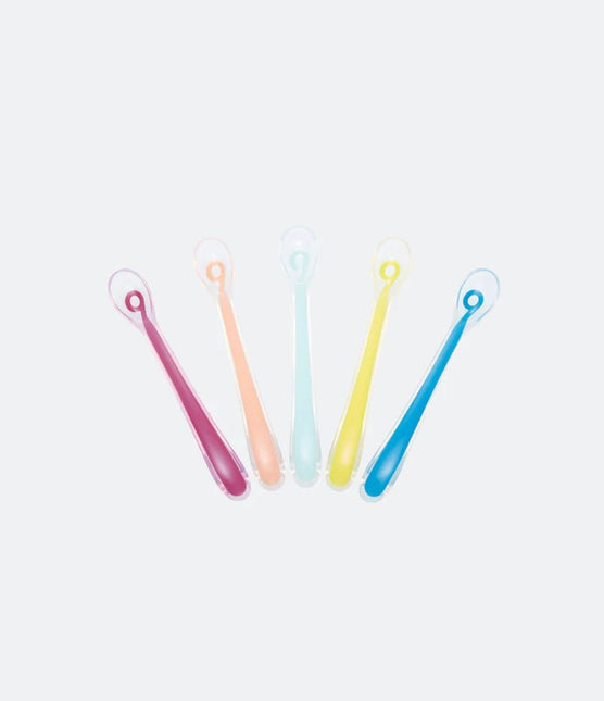Babymoov Babylepel Silicone - Babymoov - Babywinkel - 3661276154513
