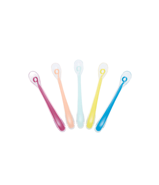Babymoov Babylepel Silicone - Babymoov - Babywinkel - 3661276154513
