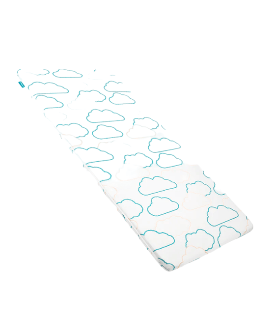 Babymoov Babymatras Cosy Lite Nomad 60X120cm koop je bij Babywinkel