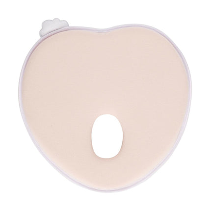 Babymoov Babynestje Original Pinky - Babymoov - Babywinkel - 3661276171558