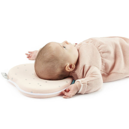 Babymoov Babynestje Original Pinky - Babymoov - Babywinkel - 3661276171558