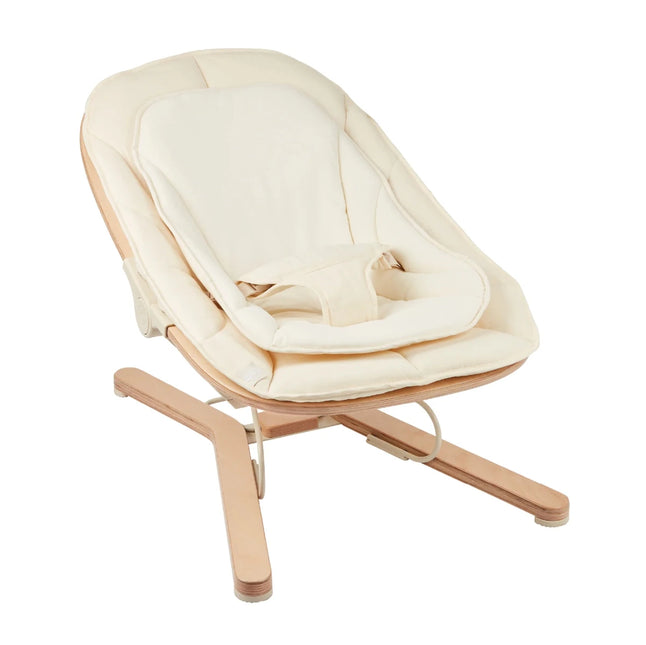 Babymoov Ligstoel Swoon Flow koop je bij Babywinkel