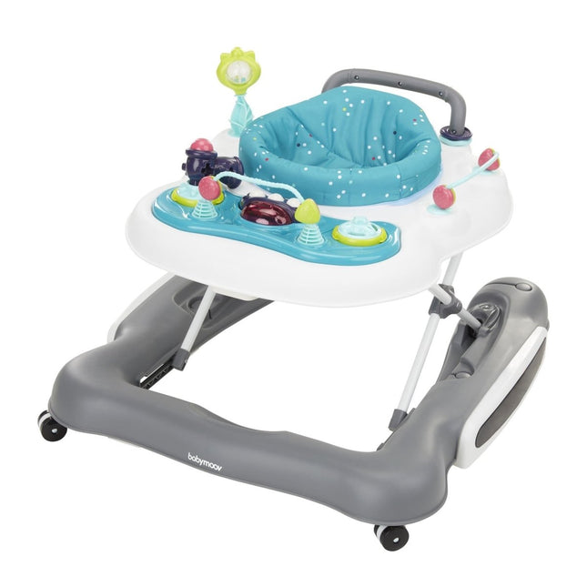 Babymoov Loopwagen Stoel 5 In 1 - Babymoov - Babywinkel - 3661276164710