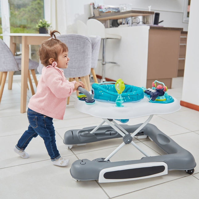 Babymoov Loopwagen Stoel 5 In 1 - Babymoov - Babywinkel - 3661276164710
