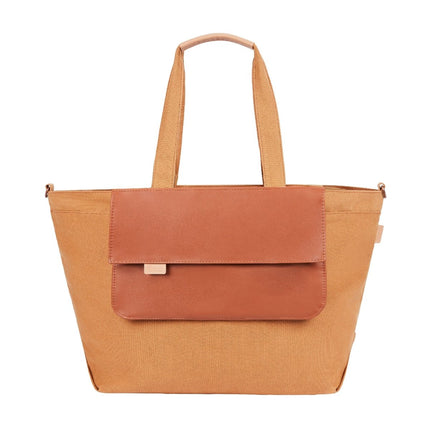 Babymoov Luiertas Fancy - Babymoov - Babywinkel - 3661276180307