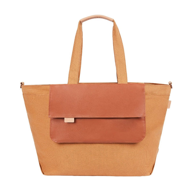 Babymoov Luiertas Fancy - Babymoov - Babywinkel - 3661276180307
