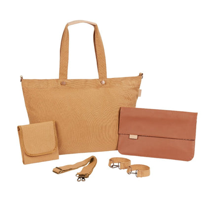 Babymoov Luiertas Fancy - Babymoov - Babywinkel - 3661276180307