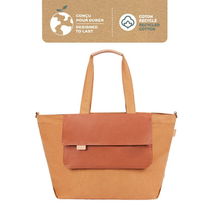 Babymoov Luiertas Fancy - Babymoov - Babywinkel - 3661276180307