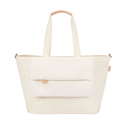 Babymoov Luiertas Sherpa - Babymoov - Babywinkel - 3661276180314