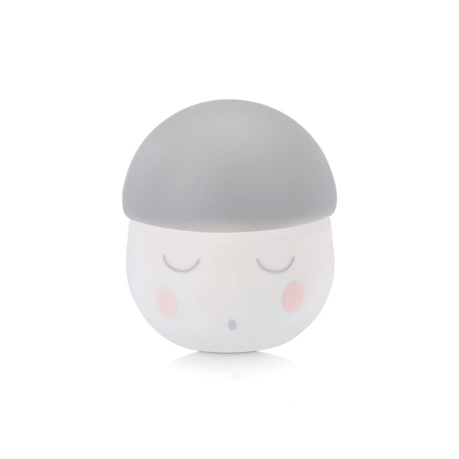 Babymoov Nachtlampje Squeezy - Babymoov - Babywinkel - 3661276152687