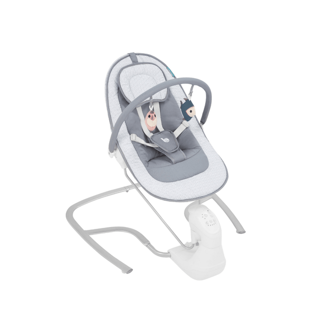Babymoov Schommel Swoon Light - Babymoov - Babywinkel - 3661276170810