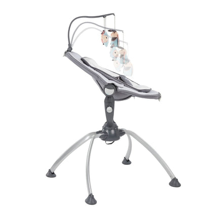 Babymoov Stoel Swoon Up Graphik - Babymoov - Babywinkel - 3661276170520