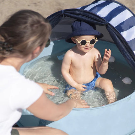 Babymoov Strandtentje MarinieRe 3 In 1 - Babymoov - Babywinkel - 3661276175648