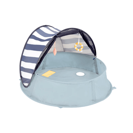 Babymoov Strandtentje MarinieRe 3 In 1 - Babymoov - Babywinkel - 3661276175648