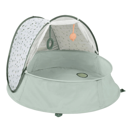 Babymoov Strandtentje Provence 3 In 1 - Babymoov - Babywinkel - 3661276184435