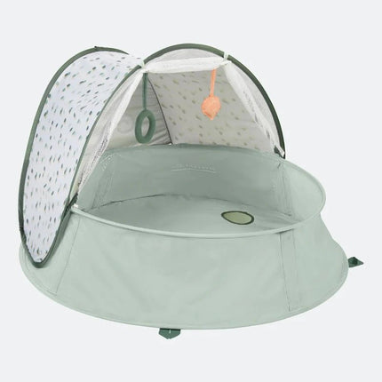 Babymoov Strandtentje Provence 3 In 1 - Babymoov - Babywinkel - 3661276184435