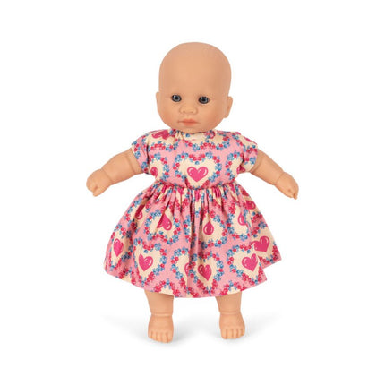 Babypop Felice Rose koop je bij Babywinkel