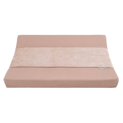 Baby's Only Aankleedkussenhoes Classic Tuscany 45X70cm - Baby's Only - Babywinkel - 8720791358389