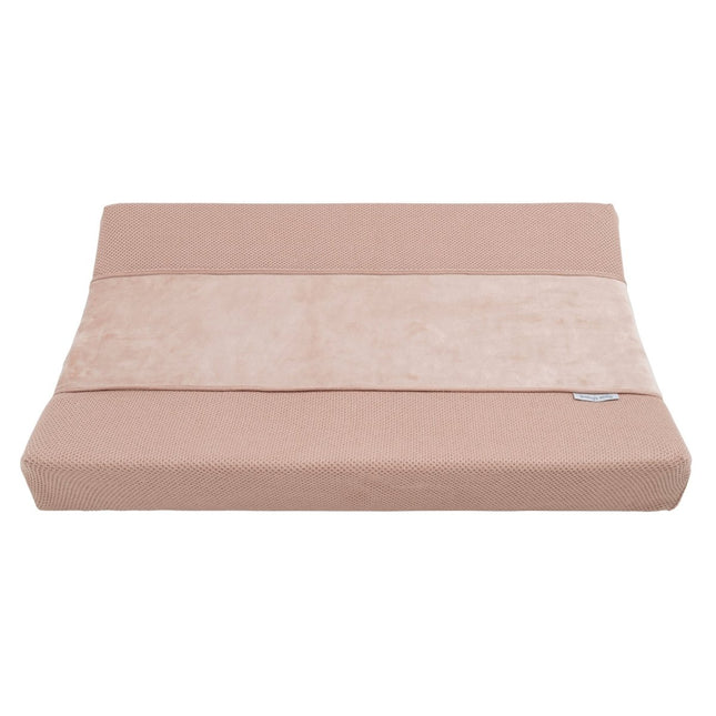 Baby's Only Aankleedkussenhoes Classic Tuscany 45X70cm - Baby's Only - Babywinkel - 8720791358389