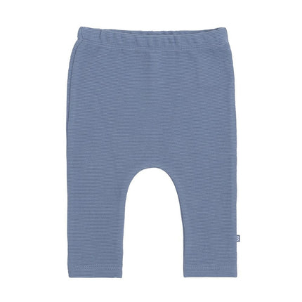 Baby's Only Baby Broekje Pure Vintage Blue - Baby's Only - Babywinkel - 8720088338780